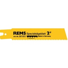Rems 561001