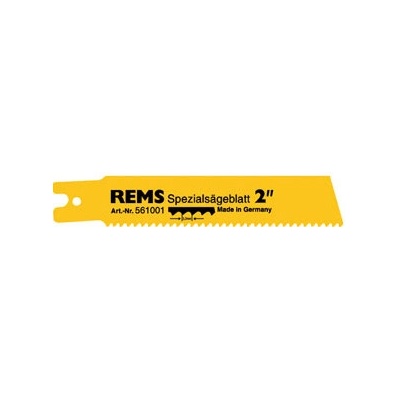 Rems 561001