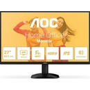 Monitory AOC Q27B35E