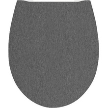 form&style decor 544258
