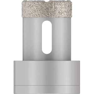 Bosch - Диамантена пробивна корона за плочки и облицовки, диаметър 30 мм 2608599033 (2608599033)