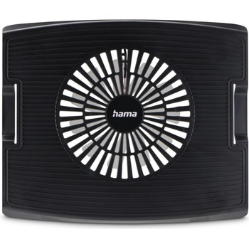 Image 1 of Hama 126810