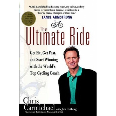 Ultimate Ride