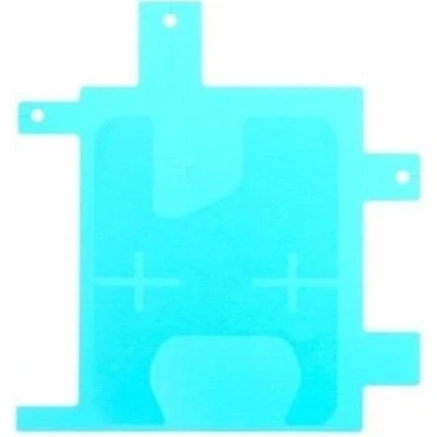 Samsung Galaxy Note 20 Ultra N986B - Lepka pod Batériu Adhesive,