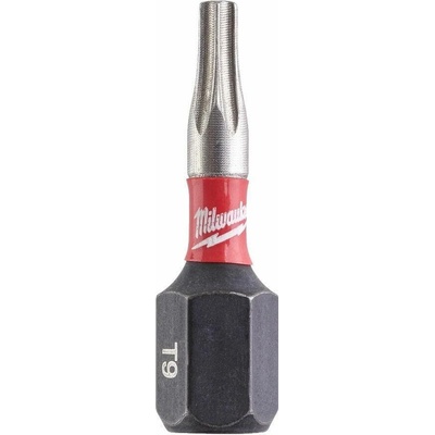 Milwaukee TX BO9 25mm 2ks 4932471579