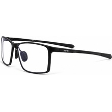 DEV1S Cyclops User
