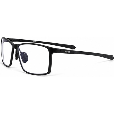 DEV1S Cyclops User