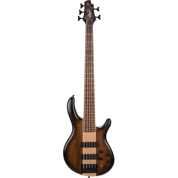 Cort C5 Plus