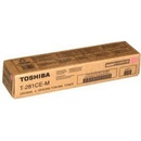 Toshiba T-281CE-M - originálny
