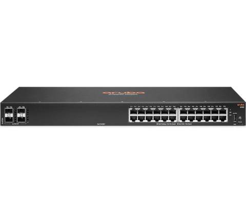HP JL678A