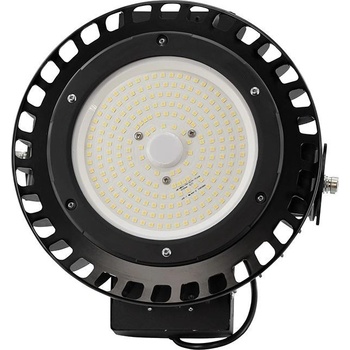 Solight high bay, 150W, 21000lm, 120°, Philips, MW, 5000K, UGR