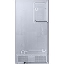 Samsung RS66A8100SL/EF