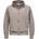 Columbia Paracutie ii windbreaker m