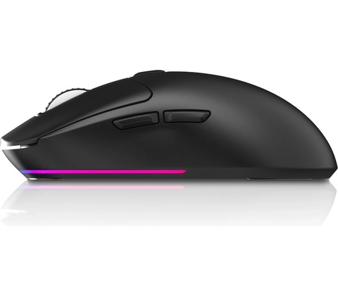 Niceboy oryx MW400
