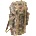 Brandit Бойна раница 65L, тактически камуфлаж (8003-161)