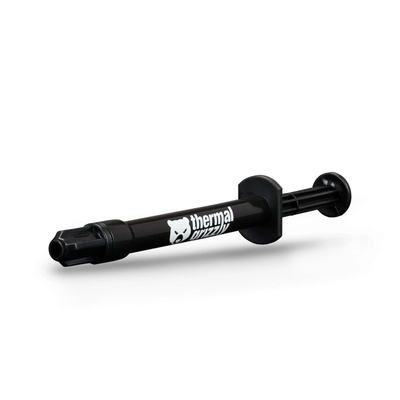 Thermal Grizzly Термопаста Thermal Grizzly Duronaut 2g - S-TG-D-002 (S-TG-D-002)