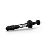 Thermal Grizzly Термопаста Thermal Grizzly Duronaut 2g - S-TG-D-002 (S-TG-D-002)