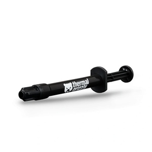 Thermal Grizzly Термопаста Thermal Grizzly Duronaut 2g - S-TG-D-002 (S-TG-D-002)