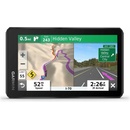 GPS navigace Garmin Zümo XT MT-S