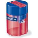 Staedtler 511