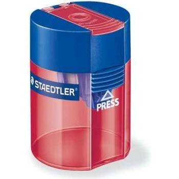 Staedtler 511