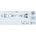 Lambda sonda FAE 77367