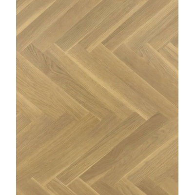Dabex Herringbone Dub Standard mist waxoil 2,058 m²