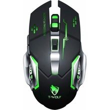 T-WOLF Q13B