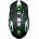 T-WOLF Q13B