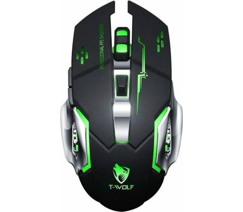 T-WOLF Q13B