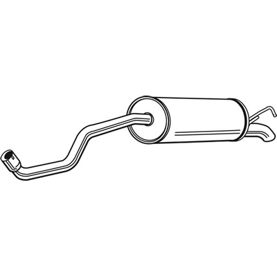 WALKER WA 24059 – Sleviste.cz