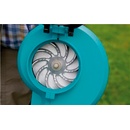 Vysavače listí Gardena ErgoJet 3000 9332-20