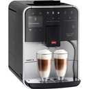 Image 1 of Melitta Caffeo Barista T Smart F 831-101