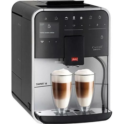 Melitta Caffeo Barista T Smart F 831-101