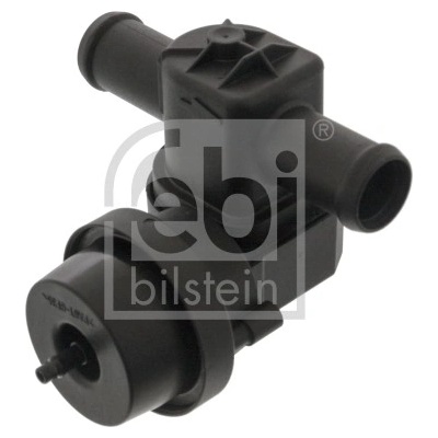 FEBI BILSTEIN Regulačný ventil chladenia 100457