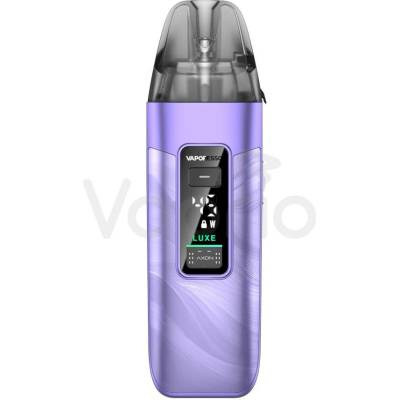 Vaporesso Luxe X3 POD 45W 2600 mAh Fluid Purple