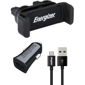 Energizer CKITB1ACMC3