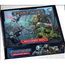 Paizo Publishing Starfinder RPG: Beginner Box