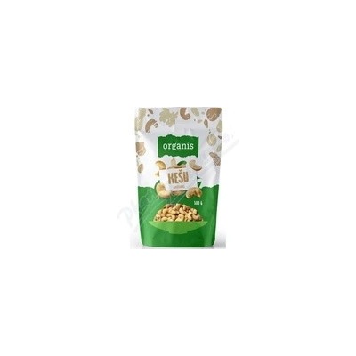 COSMIX Organis Kešu natural 500 g