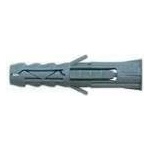 Uncanny Brand Plastic expansion shirt 12*80mm