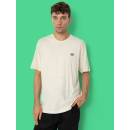 Dickies Mapleton whitecap gray