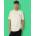 Dickies Mapleton whitecap gray