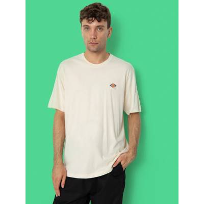 Dickies Mapleton whitecap gray