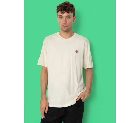 Dickies Mapleton whitecap gray