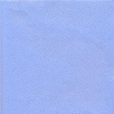 Vavex 1112007 papírová tapeta rozměry 0,53 x 10,05 m