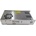 seamax AC/DC Power Supply, 220V/48V, 300W (GZT-H300S48)
