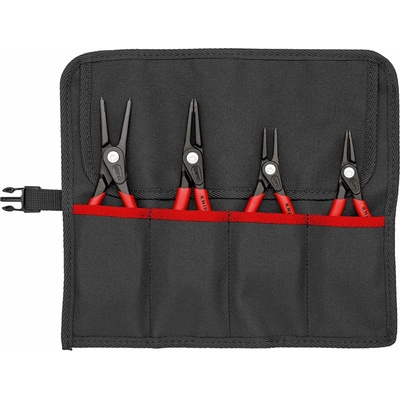 Knipex 001957