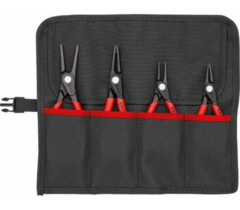Knipex 001957