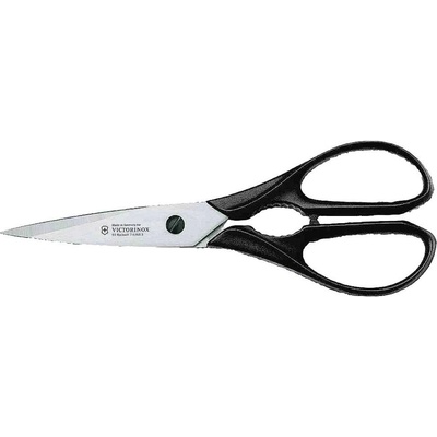 Victorinox 7.6363.3 nožnice pre domácnosť 256 mm; 7.6363.3
