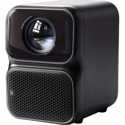 Xiaomi Wanbo TT